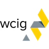 WCIG's Logo