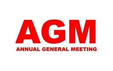 Annual General Meeting 2014 - Handsworth & Hallam Theatre Company primary image