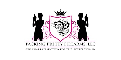 Women's New to Firearms Class - Atlanta, GA primary image