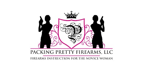 Women's New to Firearms Class - Atlanta, GA