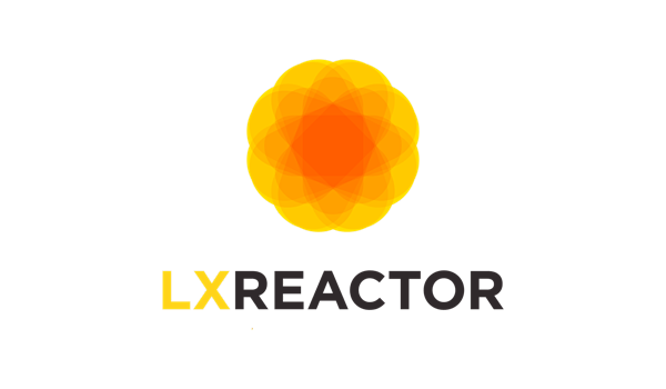 LX Reactor Workshop - Git & Git Hub