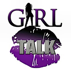 Parents Against Bullying presents:  Girl Talk 8 primary image