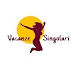 Logotipo da organização Vacanze Singolari