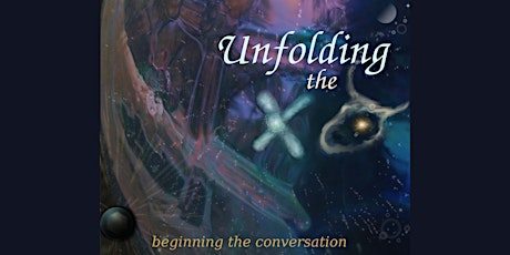 Unfolding the Aleph Tav: Beginning the Conversation