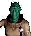Organizer profile image
