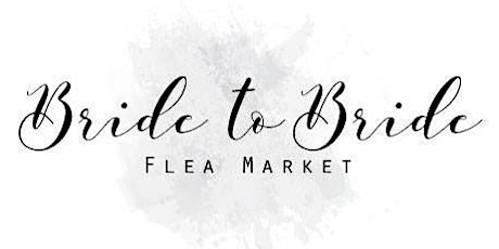 Bride to Bride Flea Market - Kearney