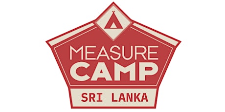 MeasureCamp Sri Lanka 2024