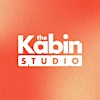 Knockturnal at the Kabin Studio's Logo