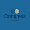 Congress Social Bar's Logo