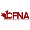 Logo van CFNA