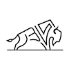 Logotipo de Bison Ventures