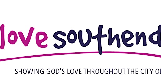 Hauptbild für Love  Southend  Network Meeting