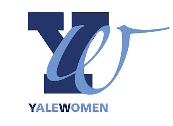 Yale Women Book Day - Select Book Night Readings