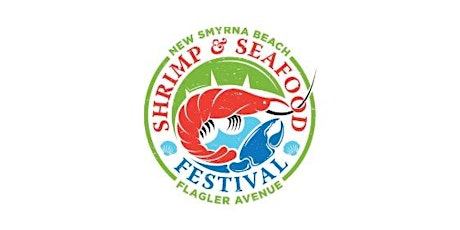 Shrimp and Seafood Festival 2024 - VENDOR REGISTRATION