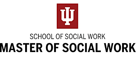 Indiana University Fort Wayne - Master of Social Work (MSW) Information Session primary image