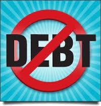 Transform Your Debt to Wealth
