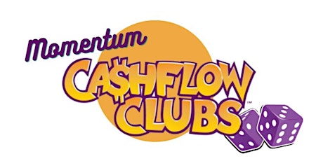 Cashflow Game Meetup Group, Faversham