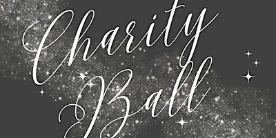 Imagem principal de Charity ball - Learning Disability and autism