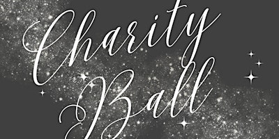 Imagem principal do evento Charity ball - Learning Disability and autism