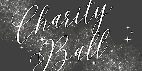 Charity ball - Learning Disability and autism