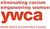 YWCA Walla Walla's Logo