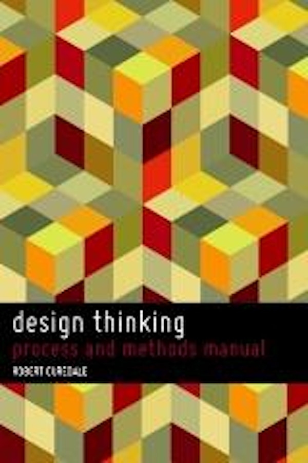 [Rethink 2] A Strategic Design Thinking Workshop