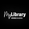 Logotipo da organização Mackay Regional Council Libraries