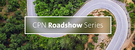 CPN Roadshow: Asset Protection | Wangaratta primary image