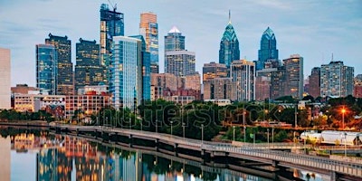 Imagen principal de PHILADELPHIA  Entrepreneur Business Opportunity