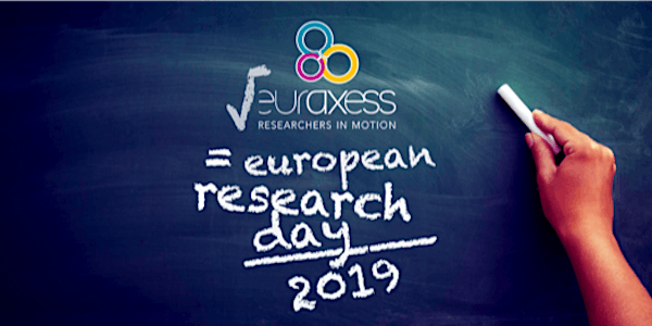 European Research Day at AIT