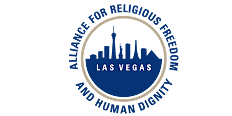 Finding Common Ground: Protecting Freedom of Religion and Human Dignity