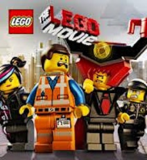 Highpointe Movie in the Park - The Lego Movie primary image