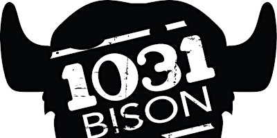 Laughs & Drafts with 1031 Bison primary image