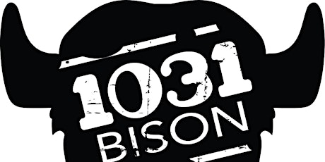 Laughs & Drafts with 1031 Bison