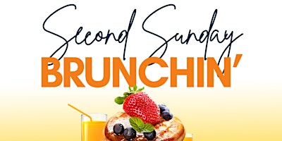 Primaire afbeelding van Second Sunday Brunchin - Son Cubano