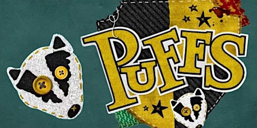 Imagen principal de Puffs Opening Night