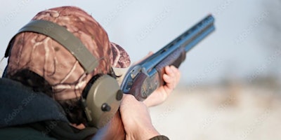 Immagine principale di North Texas Patriot Anglers - Sporting Clay Fundraiser 