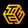 Logotipo de The Creative Element