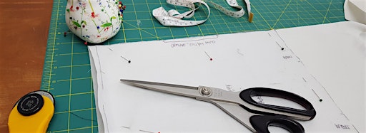 Collection image for Sewing FUNdamentals