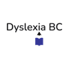 Logo de Dyslexia BC