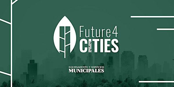 Future4 Cities 2024