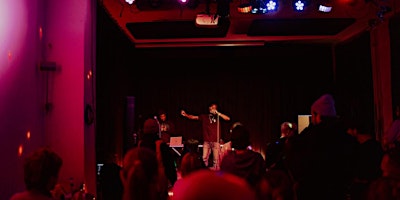 Poetry+%2B+Hip-Hop+Berlin