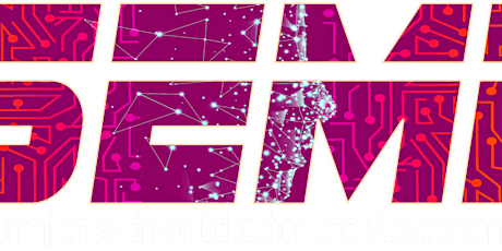 INTERNATIONAL SUMMIT ON AI-DRIVEN EDUCATION AND MANAGEMENT EXCELLENCE