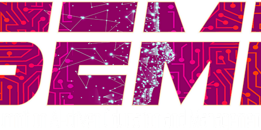 INTERNATIONAL SUMMIT ON AI-DRIVEN EDUCATION AND MANAGEMENT EXCELLENCE  primärbild