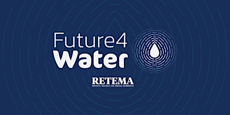 Future4 Water 2024