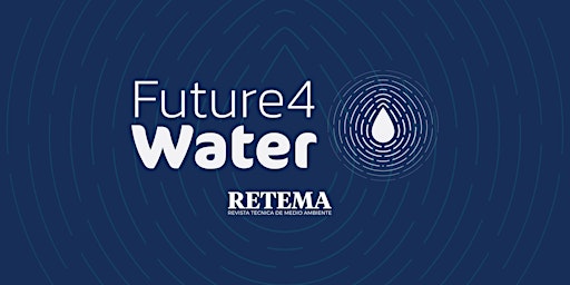 Hauptbild für Future4 Water 2024