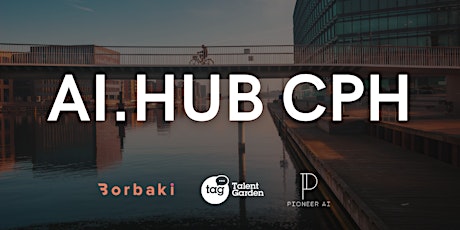 AI.Hub CPH