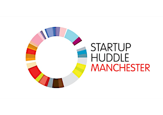 Start Up Huddle primary image