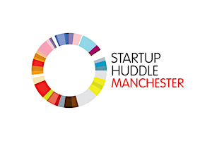 Start Up Huddle primary image