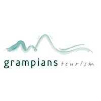 Grampians Tourism Board